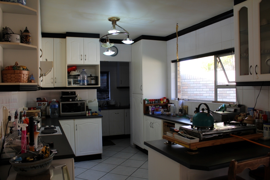 3 Bedroom Property for Sale in Port Alfred Eastern Cape